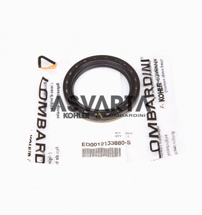 SEAL RING LOMBARDINI 9LD561