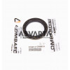 SEAL RING LOMBARDINI 9LD561