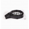 CAJA VENTILADOR AE LOMBARDINI 3LD450