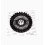 Ventilador Lombardini 4LD 820 
