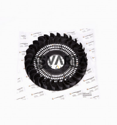 VENTILADOR LOMBARDINI 4LD820