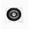 VENTILADOR LOMBARDINI 4LD820
