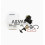 Kit de Pompe Diesel Kohler CH11 CV13 