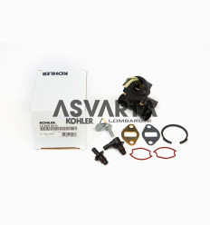 DIESEL PUMP KIT KOHLER CH, CV