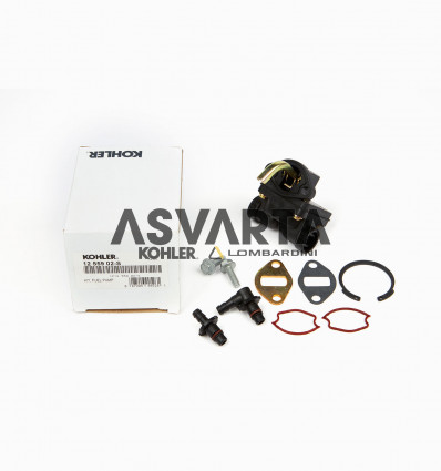 DIESEL PUMP KIT KOHLER CH, CV