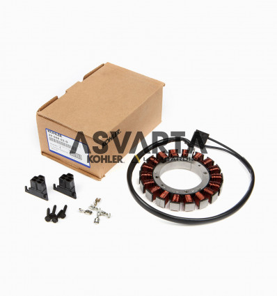 25 AMP ELECTRIC IGNITION KIT KOHLER CH