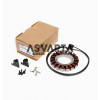 KIT 25 AMP ENCENDIDO ELECTRICO KOHLER CH