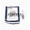 Bougie d'allumage Kohler CH SV CV