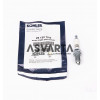 SPARK PLUG KOHLER CH