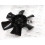 Ventilador Lombardini LDW