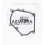 Gasket Kohler CH270 y CH260