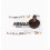 Screw Fixing Flange M14 Lombardini 3LD, 4LD, 7LD...