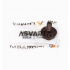 TORNILLO FIJACION BRIDA M14 LOMBARDINI
