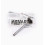 LDW502 Lombardini Valve Escape Valve KDW502