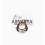 Bearing Lombardini 4LD 640