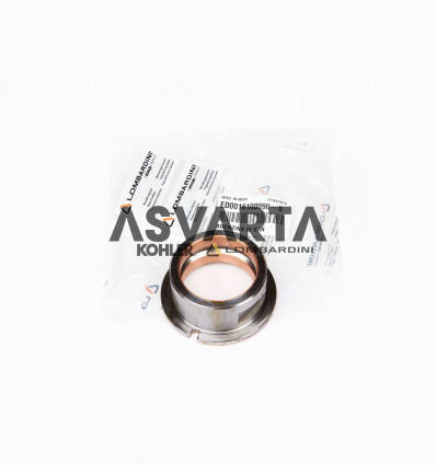 BEARING LAMBORDINI 15LD