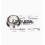 Flywheel Side Bearing Lombardini 0.25 3LD