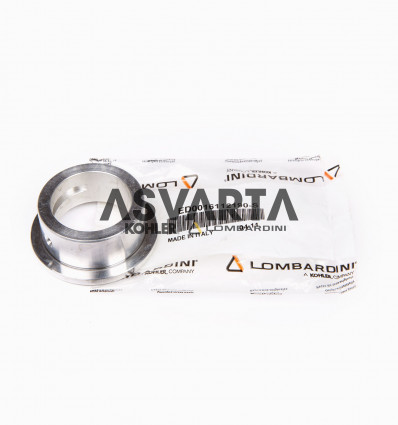LAGER  LOMBARDINI 15LD