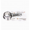 Cojinete Lado Volante 0.50 Lombardini Motor 3LD