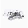 Rocker Cover with Decompressor 4LD