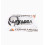Bearing Flywheel Lombardini 0.75