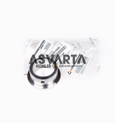 SIDE BEARING DISTRI.STD 0.25 LOMBARDINI