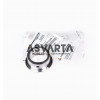 Bearing STD 0.25 Lombardini 3LD