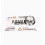 Bearing STD 0.75 Lombardini 3LD