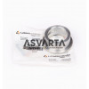 BEARING STD LOMBARDINI 0.50