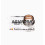 Base Bearing Lombardini 4LD