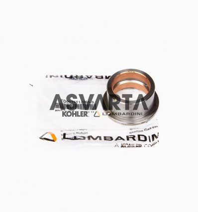 LAGER  LOMBARDINI 15LD