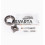 Bomba Aceite Ruggerini RF