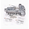 ROCKER COVER LOMBARDINI 4LD