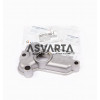 ROCKER COVER LOMBARDINI 3LD