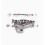 Rocker Cover Lombardini 3LD
