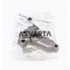 Tapa Balancines Lombardini 3LD
