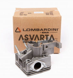 CYLINDER HEAD BOLT​ LOMBARDINI 3LD450