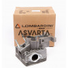 LAGER  LOMBARDINI 15LD