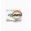 Bearing Lombardini 12LD...8LD...10LD...
