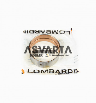 LAGER  LOMBARDINI 15LD