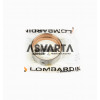 LAGER  LOMBARDINI 15LD