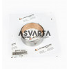 COJINETE SOPORTE 0.50 LOMBARDINI 5LD
