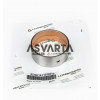 Bearing STD Lombardini 5LD