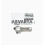 Biela Completa Kohler Courage XT