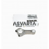 Biela Completa Kohler Courage XT