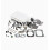 Kit Valve Train Kohler XT