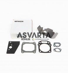 KOHLER XT HEAD GASKET KIT