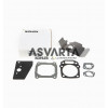KOHLER XT HEAD GASKET KIT