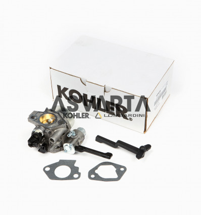 KIT, CARBURETOR COMPLETE KOHLER CH440