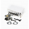 KIT, CARBURETOR COMPLETE KOHLER CH440